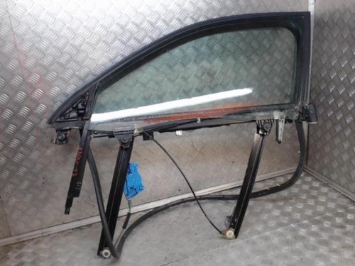 Leve vitre electrique avant