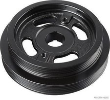 HERTH+BUSS JAKOPARTS poulie à