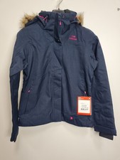 Veste de ski imperméable