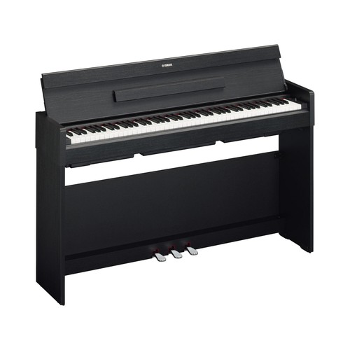 Yamaha ydp s35 - ydp-s35, series