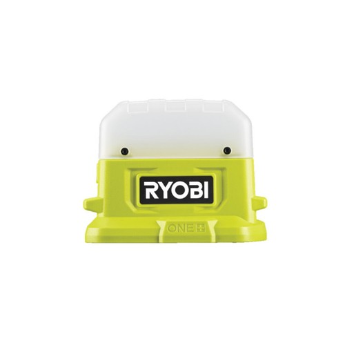 Lanterne led ryobi 18v - 18v,