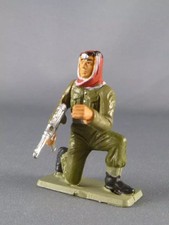 Starlux - Arabes Légion -
