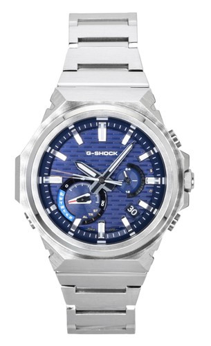Montre bracelet casio shock - montre-bracelet,