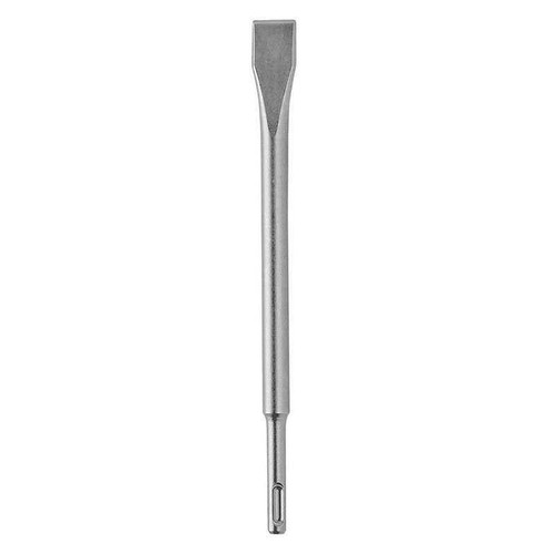 Burin plat sds plus 250 - plat, sds-plus