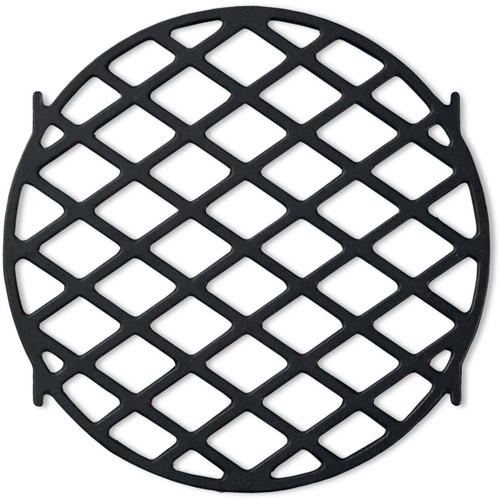 Grille barbecue weber - grille,