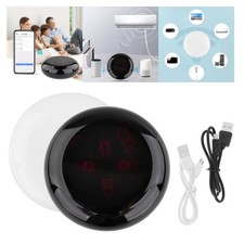 Smart IR Remote Control WiFi