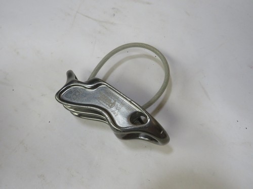 Petzl reverso4 lightweight - reverso4,