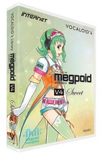 Logiciel vocaloid library - logiciel,