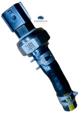 K4238 SH09 12U19 DPF CAPTEUR