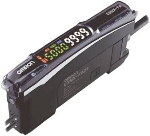 Amplificateur fibre optique - fibre,