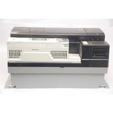 Leroy Somer M400-074 00660 A