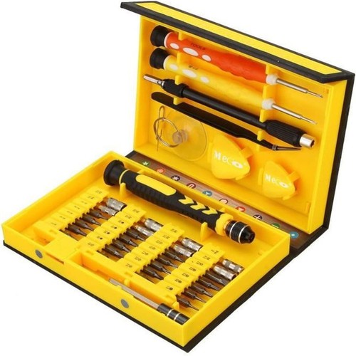 Kit outils tournevis - kit,