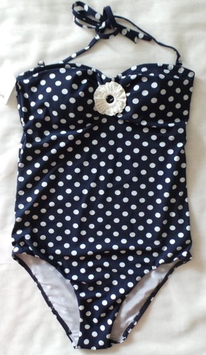 Aubade saint barth maillot - barth,