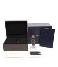 Montre Chronomètre Ralph