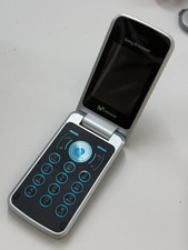 Téléphone portable Sony