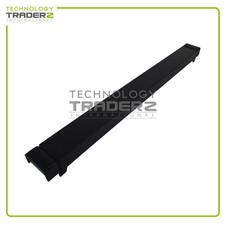 Lot De 28 464695-001 HP