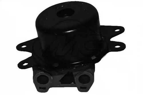 Support moteur gauche - ,