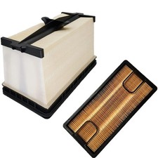 Filtre ?? air rempla?able PA31010 7010030 pour chargeur Bobcat A770 S770 T870