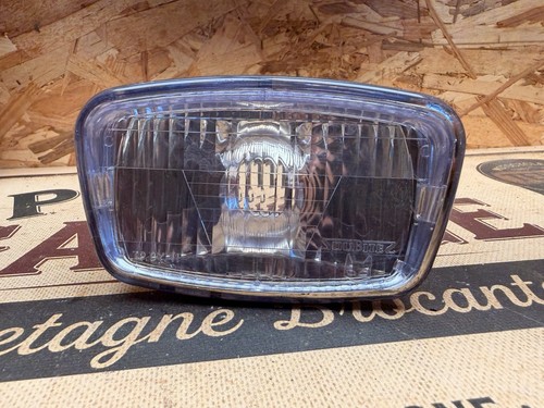 Nos optique phare soubitez - optique,