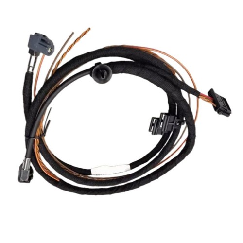 Adaptateur écran mmi non - écran,