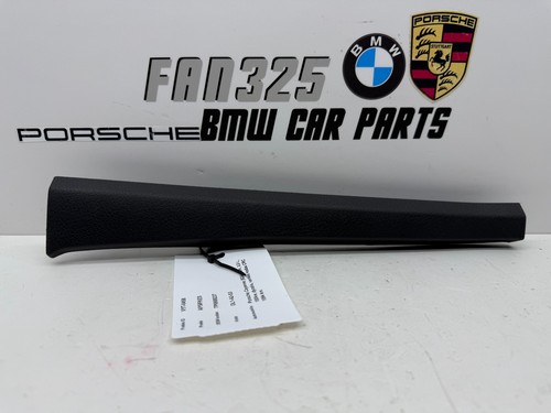 Porsche cayenne 958 92a - 958,