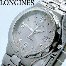 Montre Longines L1 631 4