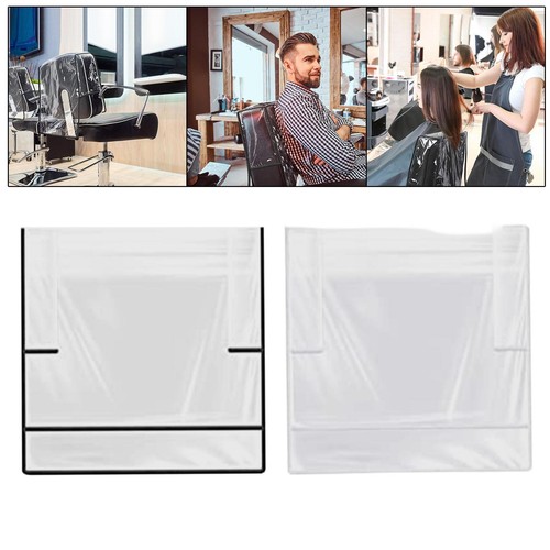 Housse protection pour - de,
