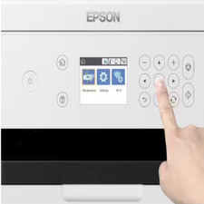 imprimante a sublimation PSON