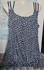 Ensemble Bleu-Bonheur Taille