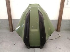 81320MKWD00 volet de trappe