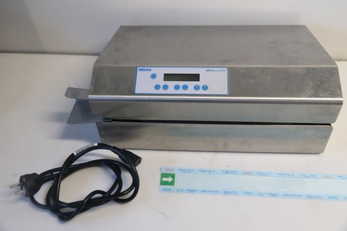 Reviser scelleuse - a,