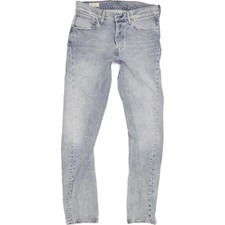 Levi's 512 Engineered  Homme