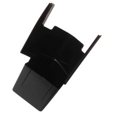 RECIPIENT CAPSULE M200 pour PIECES PREPARATION DES BOISSONS PETIT...