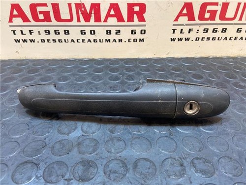 S105872300g poignée - s105872300g,