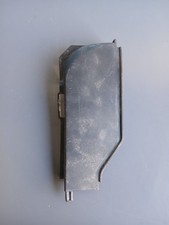 Renault Clio 3 / Couvercle