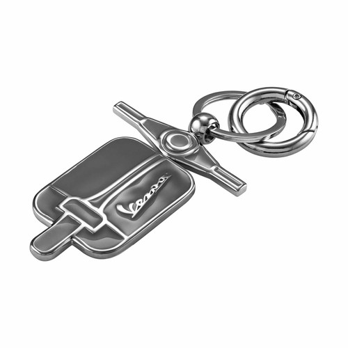 Porte clés sip pour - porte-clés, vespa