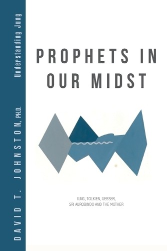 David johnston prophets in - t,