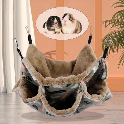 Cage pet jouet souris rat - pet,