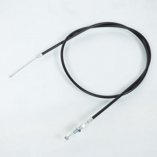 Câble accélérateur rms - câble, d'accélérateur