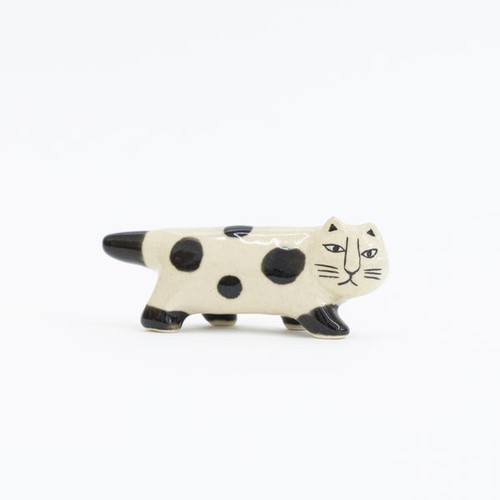 Lisa larson cat mini - mini, figurine
