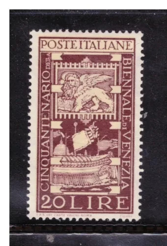 S58596 italie 1949 - s58596,