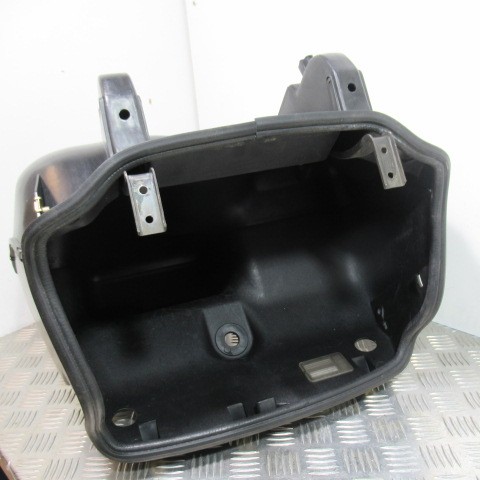 Coffre casque piaggio 125 - piaggio,