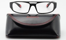 Lunettes bugatti mod 222 - lunettes, mod.