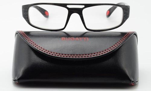 Lunettes bugatti mod 222 063 - lunettes,