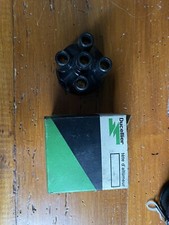 tête d'allumeur DUCELLIER 662434 RENAULT R4 / R5 / R6