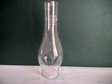 LAMPE A PETROLE HINKS SON