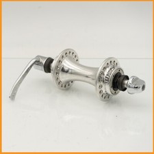 NOS MAVIC ANCIEN MOYEU AVANT