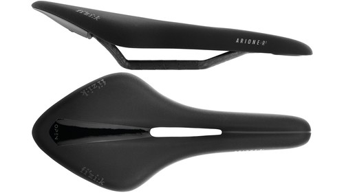 726 443 fizik selle - 0.726.443/5,