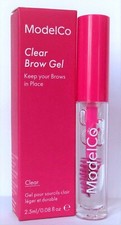ModelCoClear Brow Gel