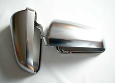 Pour Audi A3 S3 8P Sportback